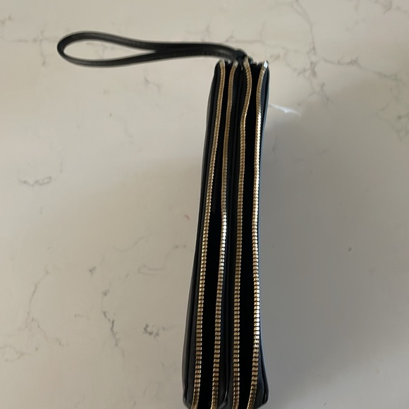 Brand new Coach wallet - Picture 4 of 7